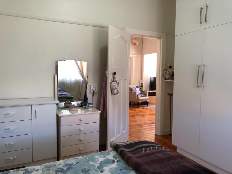 4 Bedroom Property for Sale in Gansbaai Central Western Cape